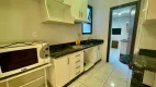 Foto 9 de Apartamento com 2 Quartos à venda, 73m² em Exposição, Caxias do Sul