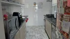 Foto 11 de Apartamento com 3 Quartos à venda, 107m² em Saúde, São Paulo