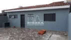 Foto 4 de Casa com 3 Quartos à venda, 144m² em Jardim Tatiana, Sorocaba