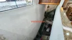 Foto 16 de Sobrado com 3 Quartos à venda, 480m² em Vila Matilde, São Paulo