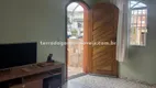 Foto 12 de Casa com 3 Quartos à venda, 160m² em Vila Rui Barbosa, São Paulo