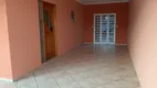 Foto 2 de Sobrado com 3 Quartos à venda, 170m² em Vila Roma, Salto