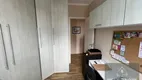 Foto 26 de Apartamento com 3 Quartos à venda, 100m² em Vila Mogilar, Mogi das Cruzes