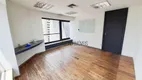 Foto 11 de Sala Comercial para alugar, 200m² em Bela Vista, São Paulo