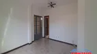 Foto 3 de Casa com 3 Quartos à venda, 189m² em Residencial Itamarati, São Carlos