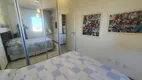 Foto 10 de Apartamento com 1 Quarto à venda, 45m² em Stiep, Salvador