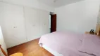 Foto 11 de Apartamento com 4 Quartos à venda, 160m² em São Bento, Belo Horizonte