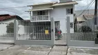 Foto 4 de Casa com 9 Quartos à venda, 364m² em Jardim Das Palmeiras, Palhoça