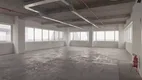 Foto 5 de Sala Comercial para alugar, 200m² em Boa Vista, Porto Alegre