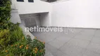 Foto 10 de Casa com 6 Quartos à venda, 635m² em Ouro Preto, Belo Horizonte