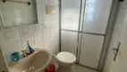 Foto 12 de Sobrado com 2 Quartos à venda, 65m² em Capao Novo, Capão da Canoa