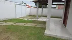 Foto 18 de Casa de Condomínio com 2 Quartos à venda, 300m² em Papucaia, Cachoeiras de Macacu