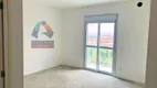 Foto 9 de Apartamento com 3 Quartos à venda, 82m² em Esplanada, Embu das Artes