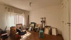 Foto 13 de Casa com 3 Quartos à venda, 171m² em Butantã, São Paulo