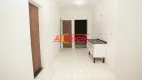 Foto 3 de Apartamento com 2 Quartos para alugar, 50m² em Chácara Cabuçu, Guarulhos