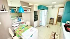 Foto 21 de Apartamento com 3 Quartos à venda, 191m² em Quilombo, Cuiabá