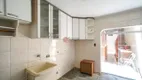 Foto 12 de Sobrado com 4 Quartos à venda, 500m² em Vila Formosa, São Paulo