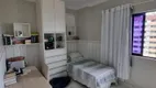 Foto 8 de Apartamento com 3 Quartos à venda, 100m² em Stiep, Salvador