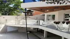 Foto 3 de Casa com 3 Quartos à venda, 480m² em Barro Branco, São Paulo