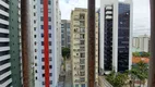 Foto 31 de Apartamento com 3 Quartos para alugar, 70m² em Vila Mariana, São Paulo