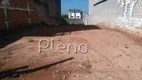 Foto 13 de Lote/Terreno à venda, 568m² em Jardim Nova Europa, Campinas