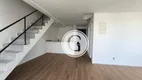 Foto 12 de Apartamento com 3 Quartos à venda, 102m² em Vila São Francisco, São Paulo