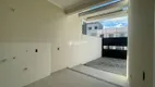 Foto 18 de Casa com 3 Quartos à venda, 103m² em Santa Regina, Camboriú