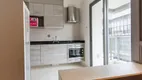 Foto 26 de Apartamento com 1 Quarto à venda, 35m² em Vila Madalena, São Paulo