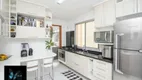 Foto 6 de Apartamento com 3 Quartos à venda, 72m² em Morro dos Ingleses, São Paulo