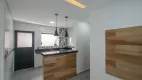 Foto 10 de Casa de Condomínio com 2 Quartos à venda, 57m² em Maracanã, Praia Grande