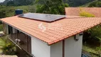 Foto 17 de Fazenda/Sítio com 3 Quartos à venda, 350m² em Zona Rural, Matias Barbosa