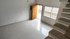 Foto 6 de Casa de Condomínio com 3 Quartos à venda, 180m² em Jardim São Paulo, São Paulo