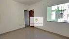 Foto 14 de Casa com 2 Quartos à venda, 81m² em Extensão do Bosque, Rio das Ostras