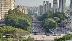 Foto 22 de Sala Comercial à venda, 37m² em Vila Mariana, São Paulo