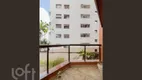 Foto 13 de Apartamento com 2 Quartos à venda, 237m² em Itaim Bibi, São Paulo