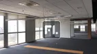 Foto 76 de Sala Comercial para venda ou aluguel, 873m² em Paraíso, São Paulo