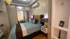 Foto 28 de Casa de Condomínio com 3 Quartos à venda, 200m² em Colina de Laranjeiras, Serra