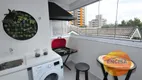 Foto 7 de Apartamento com 2 Quartos à venda, 53m² em Jardim, Santo André
