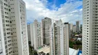 Foto 6 de Apartamento com 3 Quartos à venda, 214m² em Gleba Fazenda Palhano, Londrina