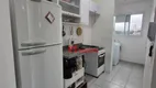 Foto 9 de Apartamento com 1 Quarto à venda, 40m² em Santa Terezinha, São Bernardo do Campo