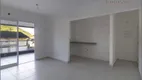 Foto 4 de Apartamento com 2 Quartos à venda, 69m² em Centro, Bertioga