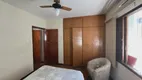 Foto 11 de Casa com 4 Quartos à venda, 359m² em Jardim Esplanada, São José dos Campos