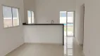 Foto 10 de Casa com 3 Quartos à venda, 85m² em Suarão, Itanhaém