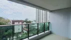 Foto 14 de Apartamento com 3 Quartos à venda, 97m² em Piedade, Jaboatão dos Guararapes