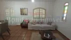 Foto 2 de Casa com 2 Quartos à venda, 170m² em Jardim Ipitangas, Saquarema