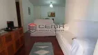 Foto 14 de Apartamento com 2 Quartos para alugar, 86m² em Botafogo, Rio de Janeiro