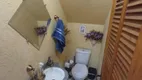 Foto 3 de Sobrado com 3 Quartos à venda, 156m² em Freguesia do Ó, São Paulo