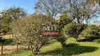 Foto 16 de Fazenda/Sítio com 3 Quartos à venda, 52800m² em Zona Rural, Abadia de Goiás