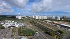 Foto 6 de Apartamento com 2 Quartos para alugar, 68m² em Centro Administrativo da Bahia, Salvador