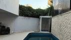 Foto 16 de Casa com 4 Quartos para alugar, 328m² em Barra da Tijuca, Rio de Janeiro